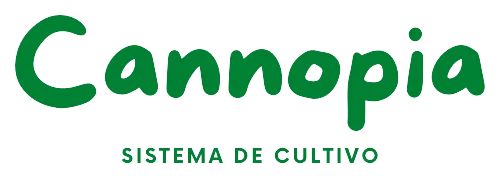Cannopia